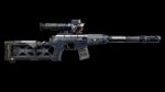 Sci-fi VSS