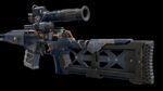 Sci-fi VSS