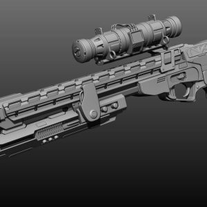 sci-fi-weapon-3d-model-obj-ztl