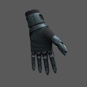 scifi-glove-warior-3d-model-low-poly-obj-mtl-fbx