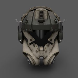 scifi-helmet-ver-12-3d-model-low-poly-obj-mtl-fbx