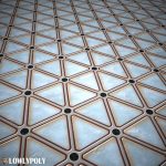 Scifi Vol 78 - Game PBR Textures