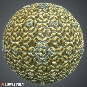 scifi-vol-83-game-pbr-textures-3d-model-low-poly-unitypackage-uasset