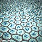 Scifi Vol 84 -  Game PBR Textures