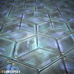 Scifi Vol 89 -  Game PBR Textures
