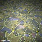 Scifi Vol 89 -  Game PBR Textures