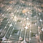 Scifi Vol 91 -  Game PBR Textures