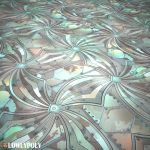 Scifi Vol 92 -  Game PBR Textures