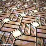 Scifi Vol 95  -  Game PBR Textures