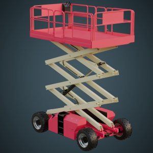 scissor-lift-2-basic-3d-model-e03d15147e