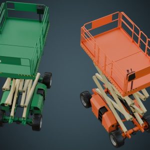 scissor-lift-2a-3d-model-f079320f8d