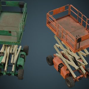 scissor-lift-2b-3d-model-4a41a69251