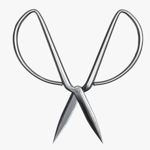 scissors-3d-model-2ccd0fde08