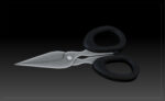 Scissors