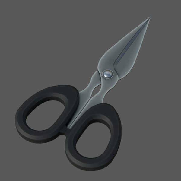 Scissors