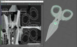Scissors