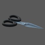 Scissors