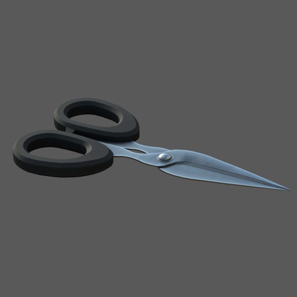 Scissors