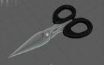 Scissors