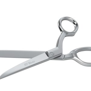 scissors-3d-model-obj-fbx-blend
