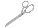 Scissors pair of