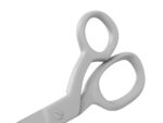 Scissors pair of