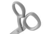 Scissors pair of
