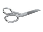 Scissors pair of