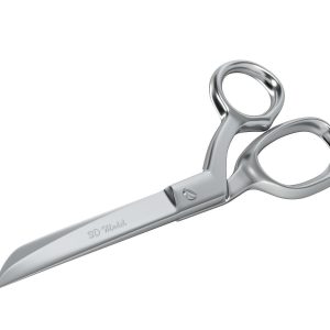 Scissors pair of