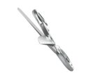Scissors pair of