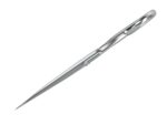 Scissors pair of