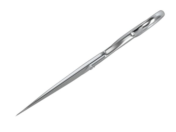 Scissors pair of
