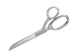 Scissors pair of