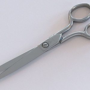 scissors-3d-model-rigged-max-obj-ma