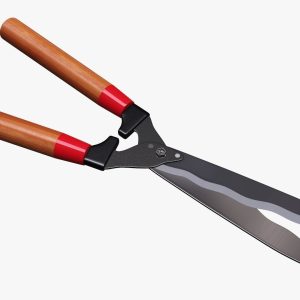 scissors-garden-3d-model-max