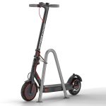 Scooter MyToys