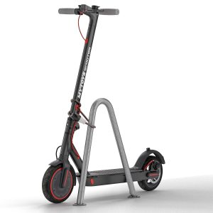 scooter-mytoys-3d-model-098e26ad1c