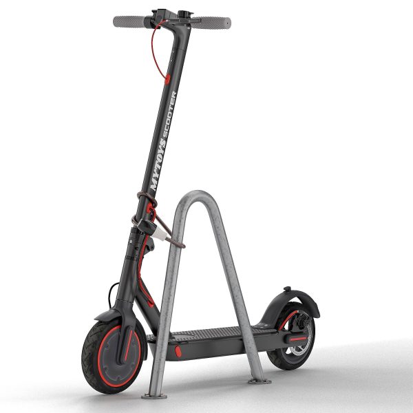 Scooter MyToys