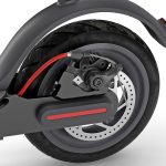 Scooter MyToys