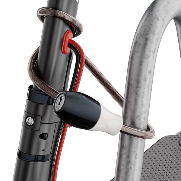 Scooter MyToys