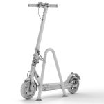 Scooter MyToys
