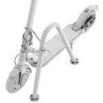 Scooter MyToys