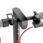 Scooter MyToys