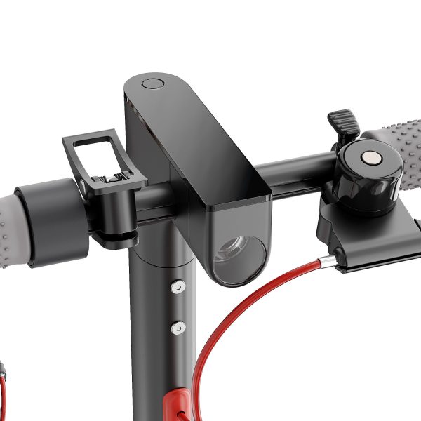 Scooter MyToys