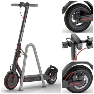 Scooter MyToys