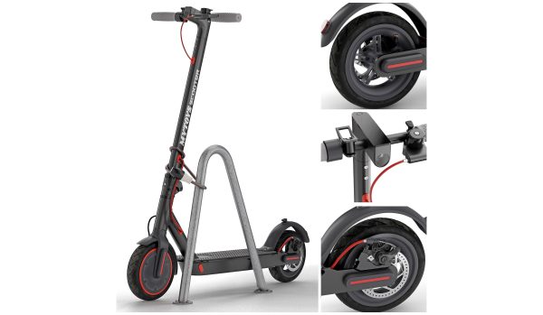Scooter MyToys