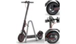 Scooter MyToys