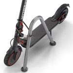 Scooter MyToys