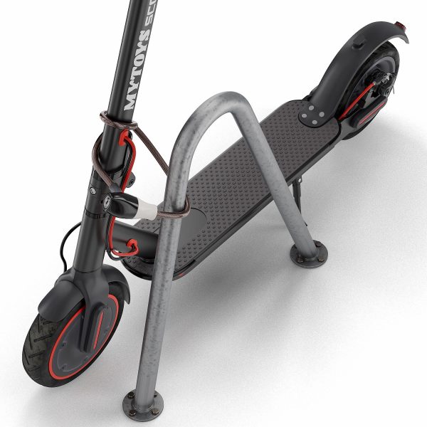 Scooter MyToys