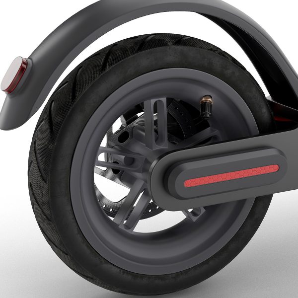 Scooter MyToys
